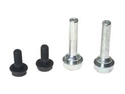 BUDWEG CALIPER 169163