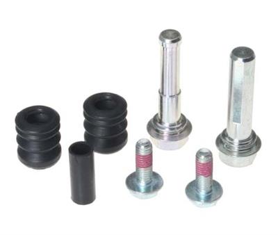 BUDWEG CALIPER 169165