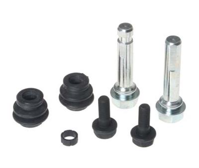 BUDWEG CALIPER 169166