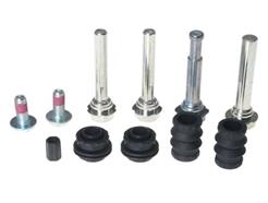 BUDWEG CALIPER 169168