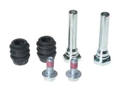 BUDWEG CALIPER 169175