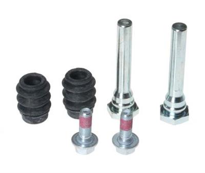 BUDWEG CALIPER 169175