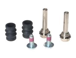 BUDWEG CALIPER 169178