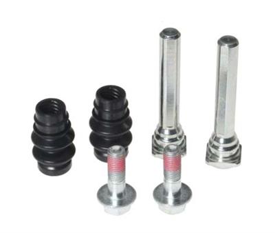 BUDWEG CALIPER 169180