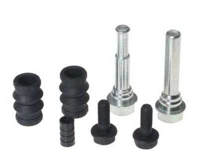 BUDWEG CALIPER 169184