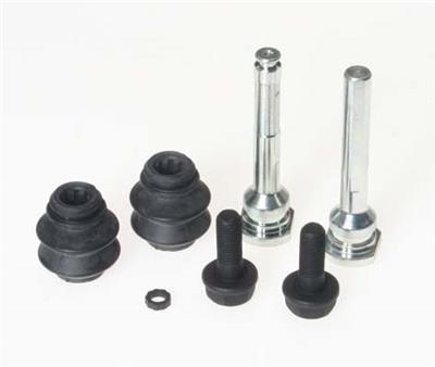 BUDWEG CALIPER 169186