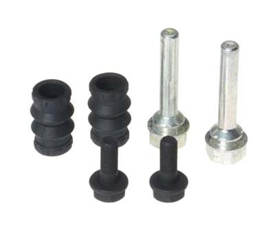 BUDWEG CALIPER 169187