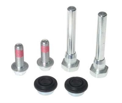 BUDWEG CALIPER 169196