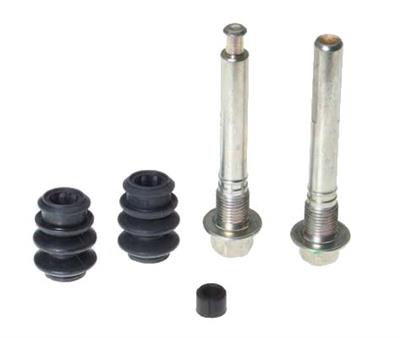 BUDWEG CALIPER 169207