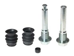 BUDWEG CALIPER 169208