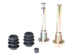 BUDWEG CALIPER 169225