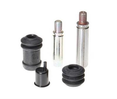 BUDWEG CALIPER 169229 EAN: 5705444220407.