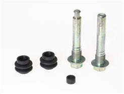 BUDWEG CALIPER 169248