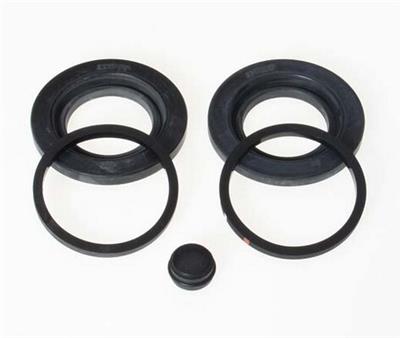 BUDWEG CALIPER 183818 EAN: 5705444009477.