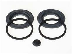 BUDWEG CALIPER 184010