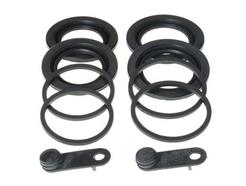 BUDWEG CALIPER 184410