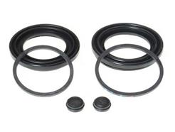 BUDWEG CALIPER 184412