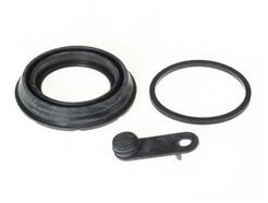 BUDWEG CALIPER 184413