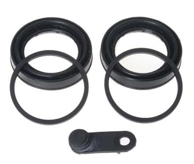 BUDWEG CALIPER 184427