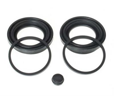 BUDWEG CALIPER 184526 EAN: 5705444196986.