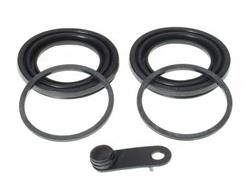 BUDWEG CALIPER 184538