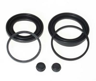 BUDWEG CALIPER 184607 EAN: 5705444201710.