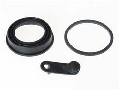 BUDWEG CALIPER 184828