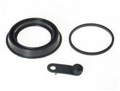 BUDWEG CALIPER 185206