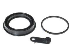 BUDWEG CALIPER 185472