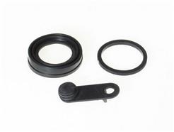 BUDWEG CALIPER 189903