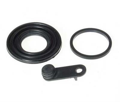 BUDWEG CALIPER 189908 EAN: 5705444952445.