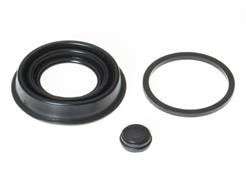 BUDWEG CALIPER 189910