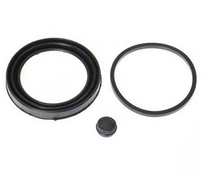 BUDWEG CALIPER 1899135