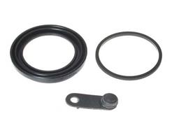 BUDWEG CALIPER 189930