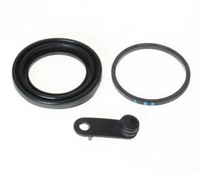BUDWEG CALIPER 189943 EAN: 5705444952810.