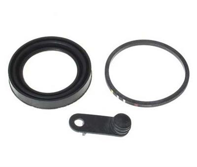 BUDWEG CALIPER 189945 EAN: 5705444952834.