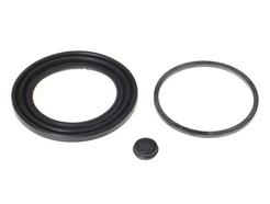 BUDWEG CALIPER 189957