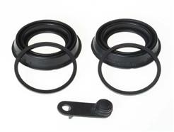 BUDWEG CALIPER 189979