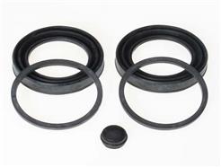 BUDWEG CALIPER 189981