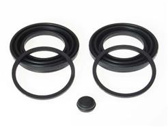 BUDWEG CALIPER 189982