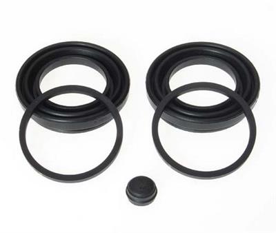 BUDWEG CALIPER 189982 EAN: 5705444953206.