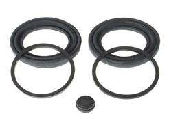 BUDWEG CALIPER 189983