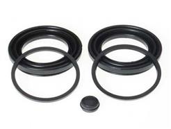 BUDWEG CALIPER 189987