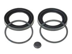 BUDWEG CALIPER 189990