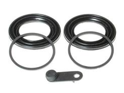 BUDWEG CALIPER 189993