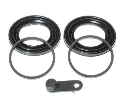 BUDWEG CALIPER 189993 EAN: 5705444953312.