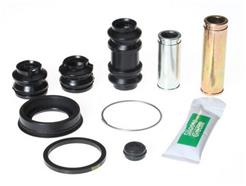 BUDWEG CALIPER 203209