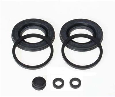 BUDWEG CALIPER 203501 EAN: 5705444016208.