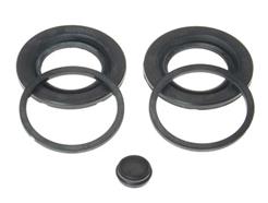 BUDWEG CALIPER 203502