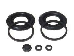 BUDWEG CALIPER 203520